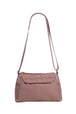 MAUVE