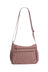 MAUVE