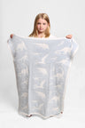 COMFYLUXE Warm Luxury 