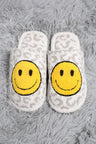 COMFYLUXE Premium Cozy Slippers