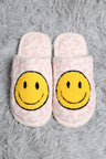 COMFYLUXE Refined Comfort Slippers