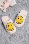 COMFYLUXE Soft Luxury Slippers