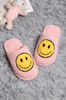 COMFYLUXE Relaxing Luxe Slippers
