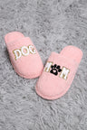 COMFYLUXE Chic Comfort 