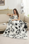 COMFYLUXE Soft Luxury 