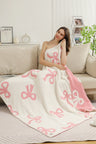 COMFYLUXE Refined Comfort 