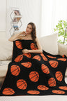 COMFYLUXE Plush Luxury 