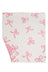 RIBBON