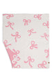 RIBBON