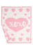 XOXO