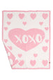 XOXO