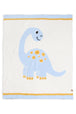 DINOSAUR