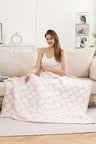 COMFYLUXE Soft Luxury 