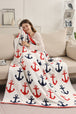 ANCHOR