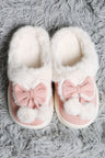 COMFYLUXE Elevated Comfort Slippers