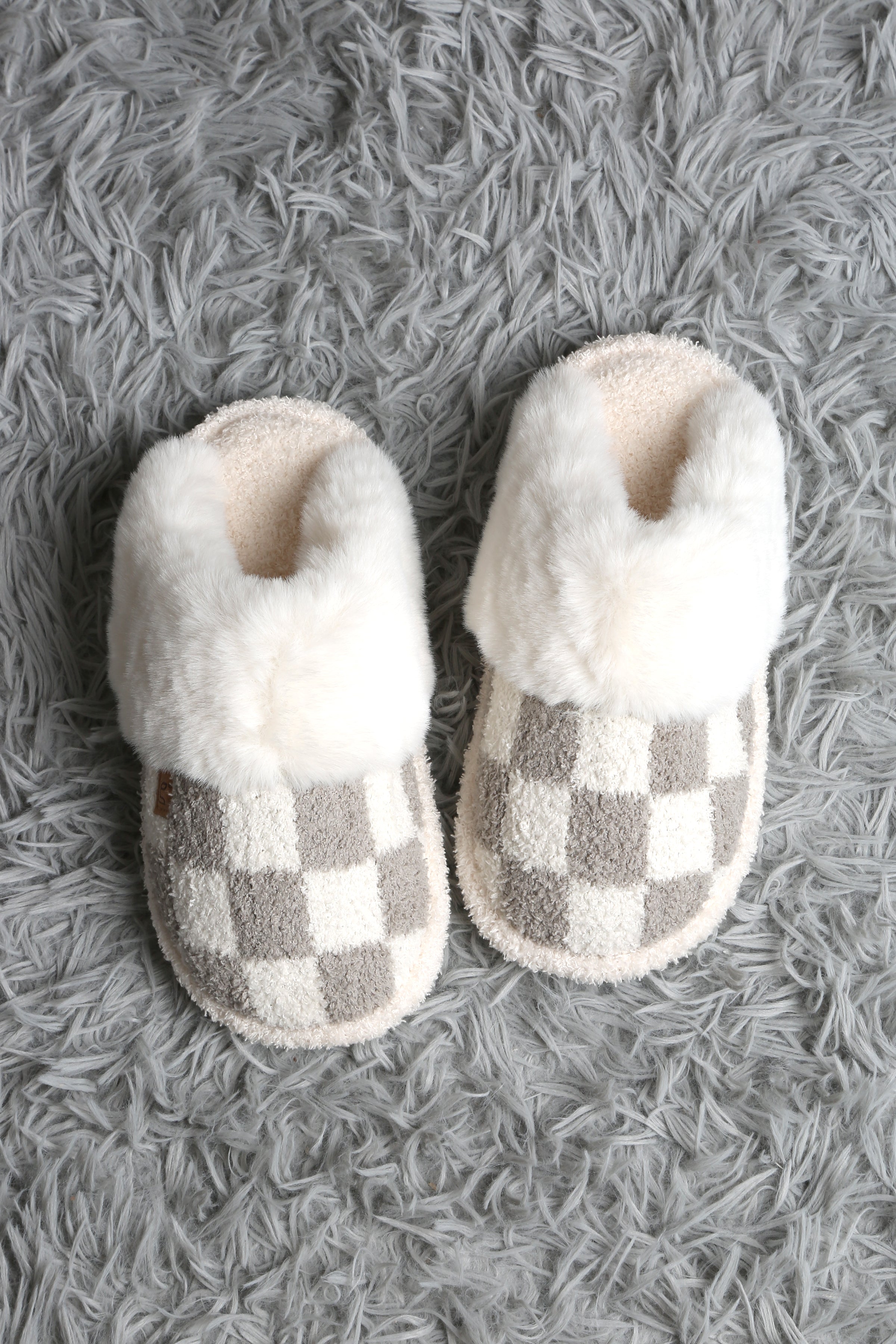 WHOLESALE SLIPPERS, COMFY LUXE, SUPER SOFT – COMFYLUXE