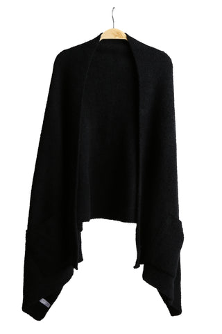 COMFYLUXE Soft Luxury 