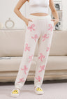 COMFYLUXE Elevated Comfort Pants