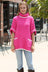 FUCHSIA