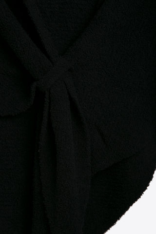 Solid Color Luxury Soft Shawl