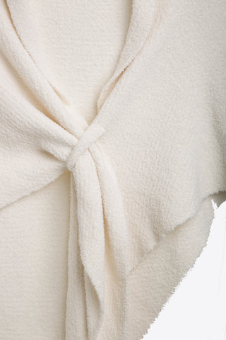 Solid Color Luxury Soft Shawl
