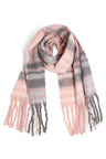 COMFYLUXE Soft Luxury 