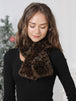 BROWN LEOPARD