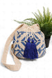 02 (BLUE)