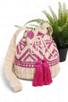 05 (FUCHSIA)