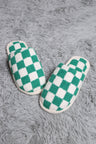 COMFYLUXE Warm Luxury Slippers