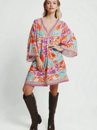 comfy luxe
