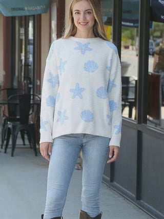 comfy luxe