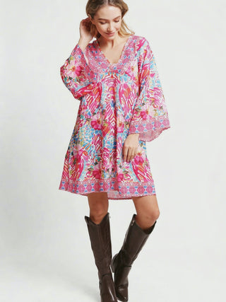 comfy luxe