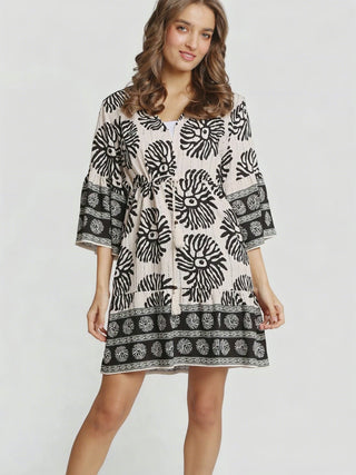 comfy luxe