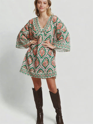 comfy luxe