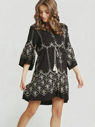 comfy luxe