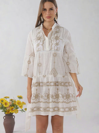 comfy luxe