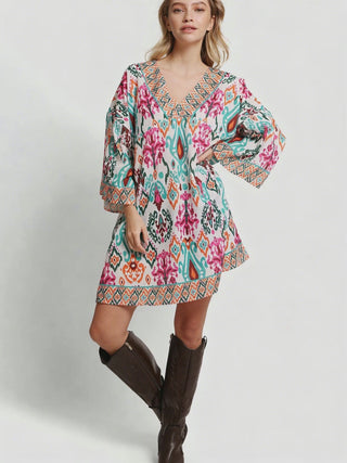comfy luxe