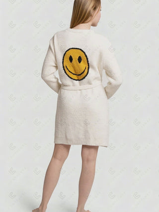 comfy luxe