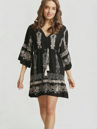 comfy luxe