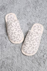 COMFYLUXE Warm Luxury Slippers