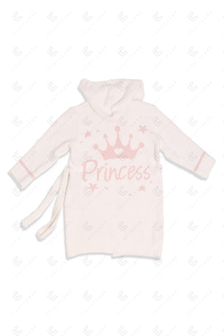 Jcl2149K Princess