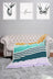 Rainbow Stripe
