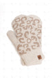 LIGHT BEIGE