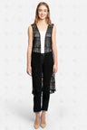 COMFYLUXE Chic Comfort 