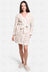 LIGHT BEIGE
