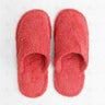 COMFYLUXE Warm Luxury Slippers