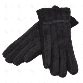 COMFYLUXE Chic Comfort 