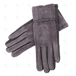 COMFYLUXE Chic Comfort 