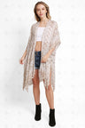 COMFYLUXE Plush Luxury 